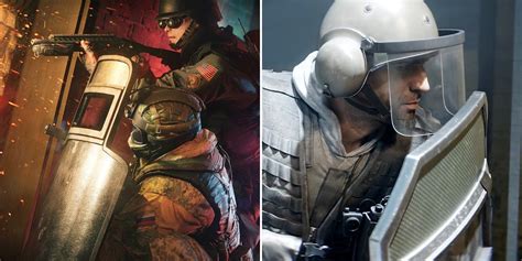 Enjoy the ultimate gaming experience with <strong>new</strong> games, season pass and more additional content from the Ubisoft Store. . R6 new ops
